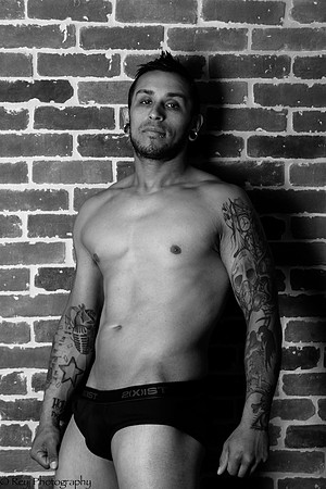Ryan # 147