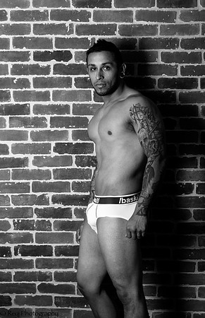 Ryan # 151