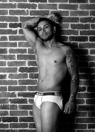 Ryan # 153