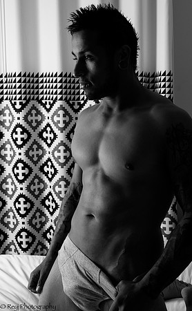 Ryan # 172
