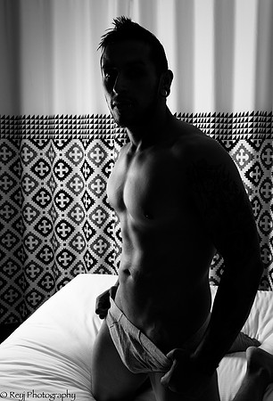 Ryan # 190