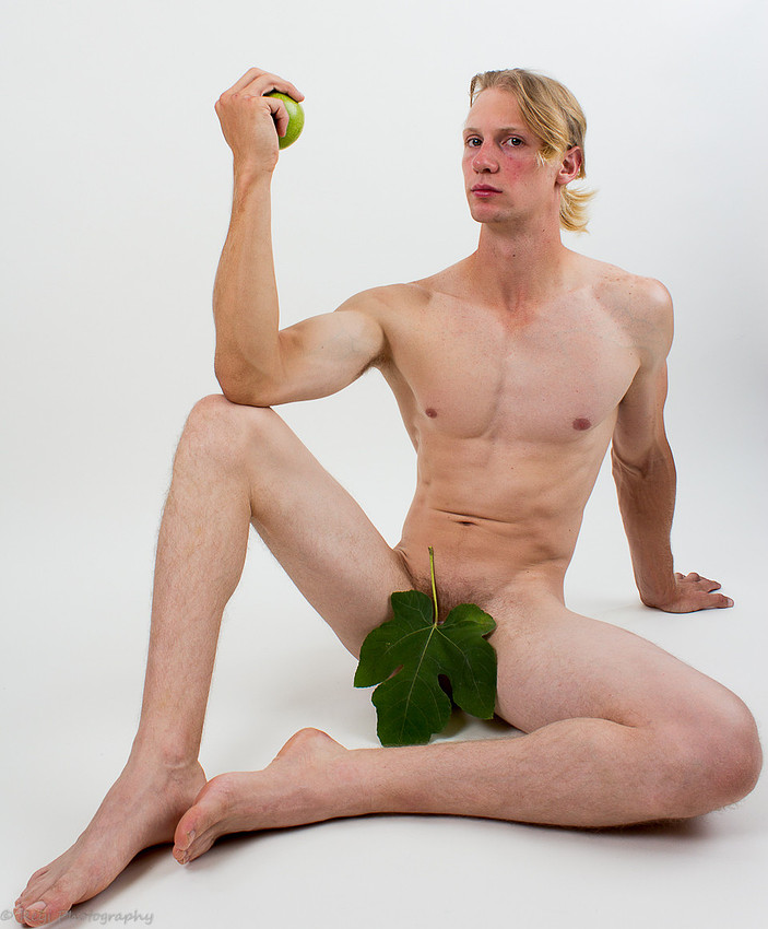 Mark Monroe #008