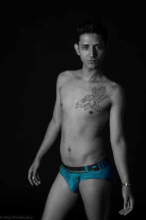 Oscar 198