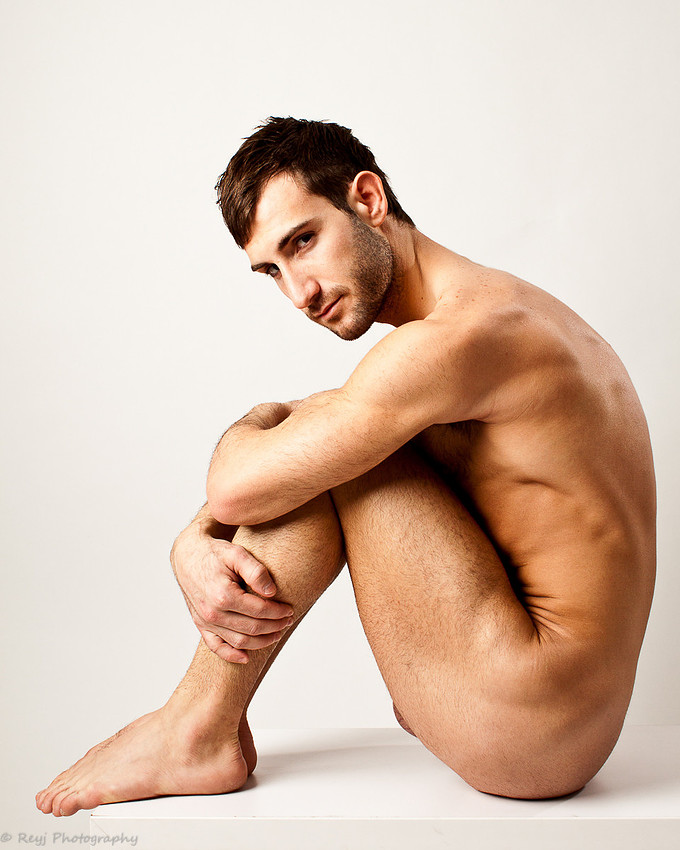 Porter Wescott #010