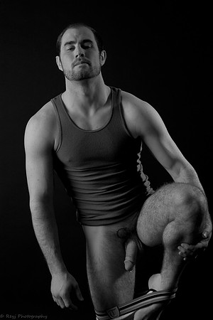 Jerry #026