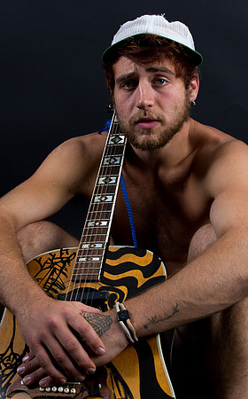 Tomas Christzen #013