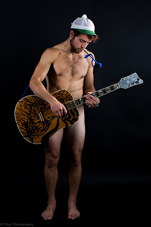 Tomas Christzen #009