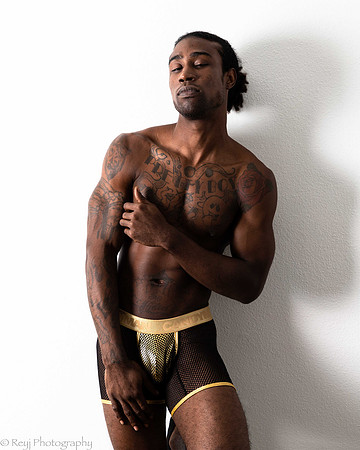 Duke # 341