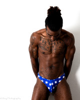 Duke # 220