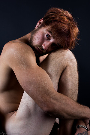Tomas Christzen #024