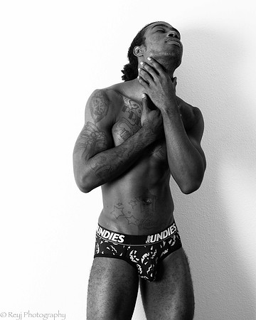 Duke # 372