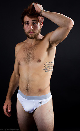 Tomas Christzen #006