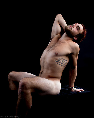Tomas Christzen #031