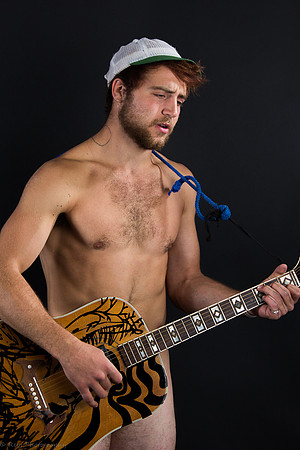 Tomas Christzen #011