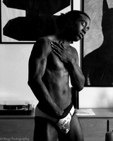 Duke # 082