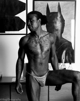 Duke # 006