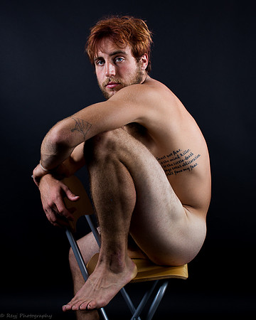 Tomas Christzen #022