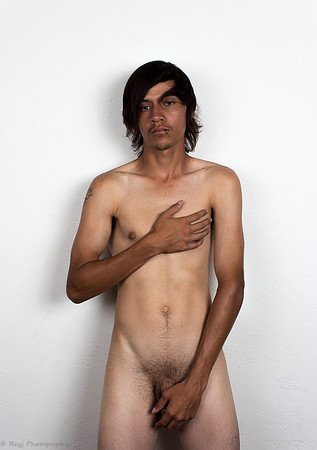 Mikey 31