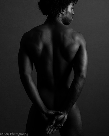 Duke 032