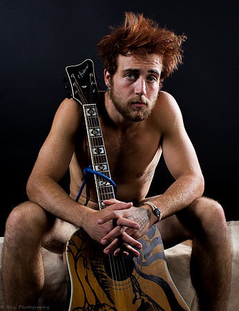 Tomas Christzen #028
